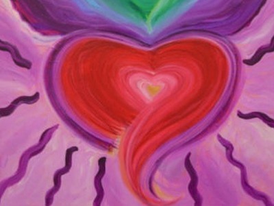 <a href='detailpage.asp?ID=46022'>I am blown away by how much they have helped me</a>